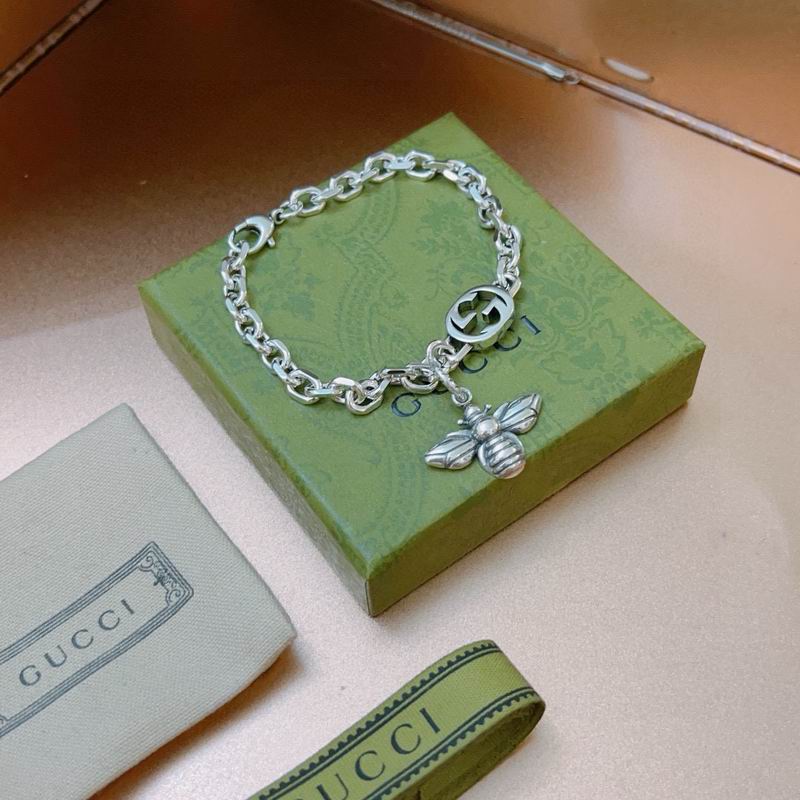 Gucci Bracelet 07yxh70